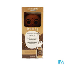 Load image into Gallery viewer, aromakids Kit Teddy 1 St
