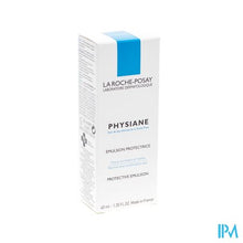 Charger l&#39;image dans la galerie, La Roche Posay Physiane Pn/p Mixte 40ml
