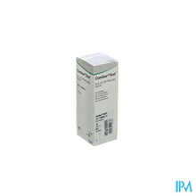 Charger l'image dans la galerie, Combur 6 Test Strips 50 11896962257
