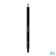 Load image into Gallery viewer, Dr.hauschka Eye Definer 05 Taupe 1,05g Nf
