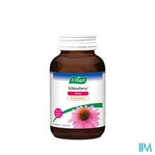 Afbeelding in Gallery-weergave laden, A.vogel Echinaforce Forte + Vitamine C Tabl 100
