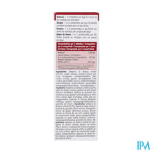 Afbeelding in Gallery-weergave laden, Physalis Berberine Forte Tabl 30
