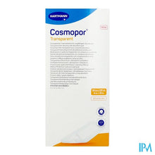 Afbeelding in Gallery-weergave laden, Cosmopor Transparent 10cmx25cm 25 9010591
