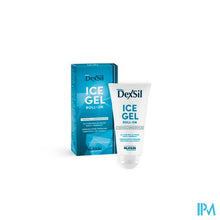 Charger l'image dans la galerie, Dexsil Ice Gel Roll-on 50ml
