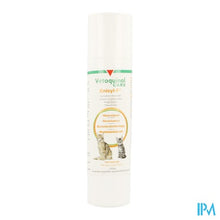 Afbeelding in Gallery-weergave laden, Enisyl F Orale Pasta Kat 100ml
