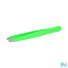 Charger l'image dans la galerie, Nippes Pincet Groen N709
