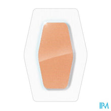 Load image into Gallery viewer, Nexcare 3m Maxhold Wtp Assortiment 3 Maten 12
