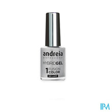 Afbeelding in Gallery-weergave laden, Eureka Care Andreia Vao Gel H73 Gr.sneeuwvl.10,5ml
