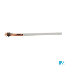 Charger l&#39;image dans la galerie, Cent Pur Cent Eye Flat Brush
