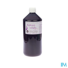 Load image into Gallery viewer, Bupleuran Cpl 1000ml
