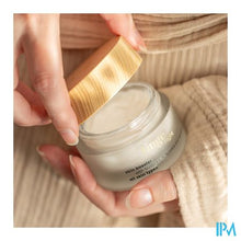 Charger l'image dans la galerie, Tinge Booster Nachtcreme Pot 50ml
