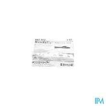 Charger l'image dans la galerie, Bandafix Helanca Pols T12-1 9285912
