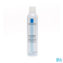 Charger l'image dans la galerie, La Roche Posay Eau Thermale 300ml
