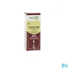 Charger l'image dans la galerie, Herbalgem Kastanje Maceraat 15ml
