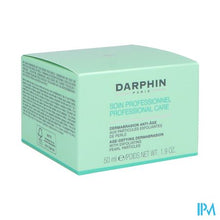 Charger l&#39;image dans la galerie, Darphin Dermabrasie A/veroudering Pot 50ml D3yj

