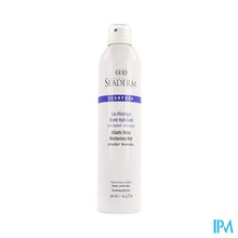 Afbeelding in Gallery-weergave laden, Seaderm Brume Hydra. Eau Atlantique 300ml

