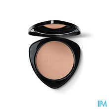 Afbeelding in Gallery-weergave laden, Dr.hauschka Bronzing Pdr 01 Bronze 10g Nf
