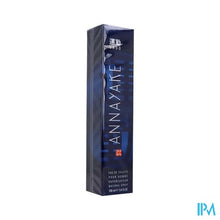 Charger l'image dans la galerie, Annayake Undo Edp 100ml

