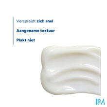 Afbeelding in Gallery-weergave laden, Ducray Dexyane Creme A/krab Verzachtend 200ml Nf
