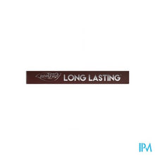 Load image into Gallery viewer, Purobio Eyeliner Potlood 5 Bruin Long Lasting Bio Vegan
