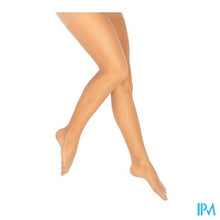 Afbeelding in Gallery-weergave laden, Botalux 70 Panty Steun Grb N5
