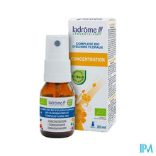 Charger l'image dans la galerie, Ladrome Concentratiespray 20ml
