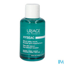 Afbeelding in Gallery-weergave laden, Hyseac Serum Peau Neuve Boost. A/imperfection 30ml

