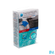 Charger l'image dans la galerie, Therapearl Hot-cold Pack Multizone Sport

