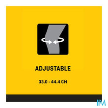 Load image into Gallery viewer, Futuro Dabi Sport Kniesteun 09039
