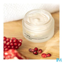 Load image into Gallery viewer, Tinge Women Anti Aging Dagcreme 50ml
