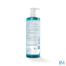 Charger l'image dans la galerie, Ducray Keracnyl Schuimende Gel 400ml Nf
