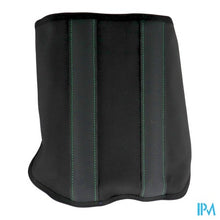 Afbeelding in Gallery-weergave laden, Cellacare Dorsal Classic T2 109012
