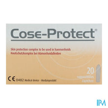 Afbeelding in Gallery-weergave laden, Cose-protect Suppo 20

