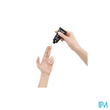 Afbeelding in Gallery-weergave laden, Vichy Fdt Dermablend Fluide 15 Opal 30ml
