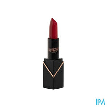 Load image into Gallery viewer, Purobio Lipstick Semi-mat 103 Aardbei Pack Bio
