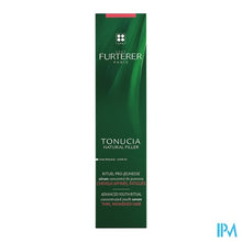 Afbeelding in Gallery-weergave laden, Furterer Tonucia Filler Serum 75ml
