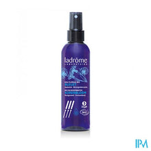 Charger l'image dans la galerie, Ladrome Korenbloemwater 200ml
