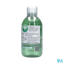 Afbeelding in Gallery-weergave laden, Eludril Bescherming 500ml
