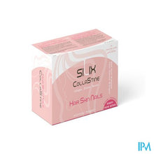 Load image into Gallery viewer, Silix Collastine Hair Skin Nails Caps 90
