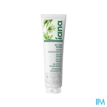 Charger l'image dans la galerie, Iana Intense Verkoelende Gel 100ml
