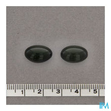 Afbeelding in Gallery-weergave laden, Promeril 30 Softgels Nutrisan
