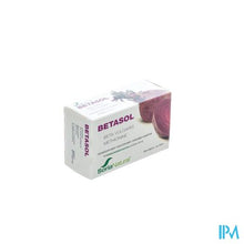 Afbeelding in Gallery-weergave laden, Soria Betasol Tabl 60x600mg 6272
