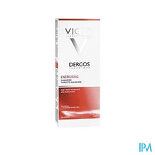 Afbeelding in Gallery-weergave laden, Vichy Dercos Energy Sh 100ml
