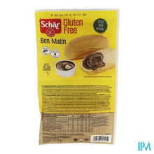 Charger l'image dans la galerie, Schar Brood Bon Matin 200g 6463 Revogan

