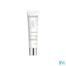 Charger l&#39;image dans la galerie, Caudalie Vinoperfect Cr Vlb Perfect Huid Ip20 40ml
