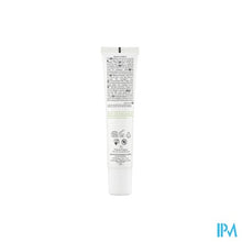 Afbeelding in Gallery-weergave laden, Aderma Biology Ac Perfect Fluide Onzuiverh. 40ml
