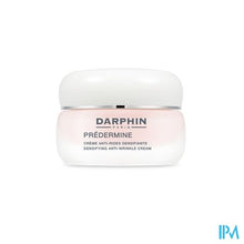 Load image into Gallery viewer, Darphin Predermine Creme Nf 50ml D0cy
