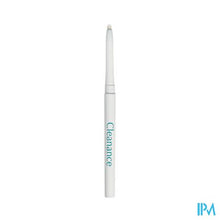 Afbeelding in Gallery-weergave laden, Avene Cleanance Correctiepotlood Beige-groen

