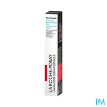 Charger l'image dans la galerie, Lrp Toleriane Mascara Waterproof Zwart 7,6ml
