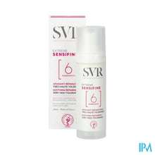 Charger l'image dans la galerie, Svr Sensifine Extreme 30ml
